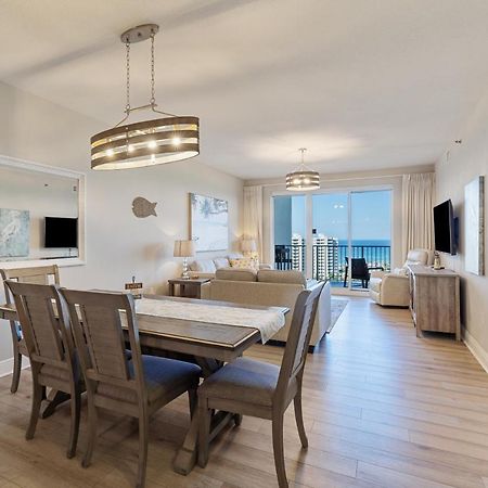 Ws Luxury Condo Of Seascape Destin Ngoại thất bức ảnh