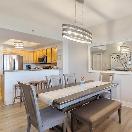 Ws Luxury Condo Of Seascape Destin Ngoại thất bức ảnh